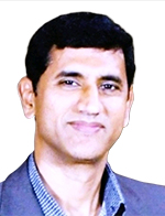 Venkata Sivarama Krishna Kurra